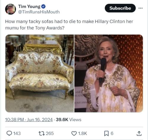 Tacky sofas hillary.960px