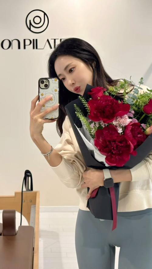 440802785_2218511825169365_6757500850938403790_n