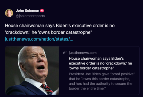 Screenshot 2024-06-10 082319