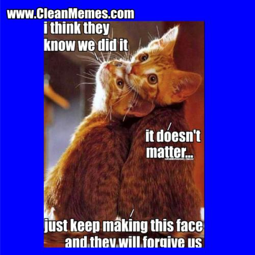 8makingthisface