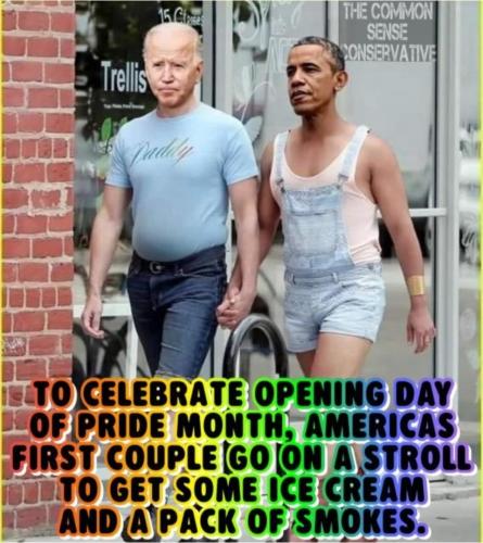 America's first couple.960px