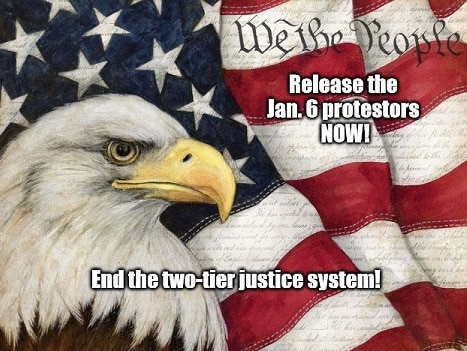 636e36ca-d47c-44e7-9a74-448d6d24db8a