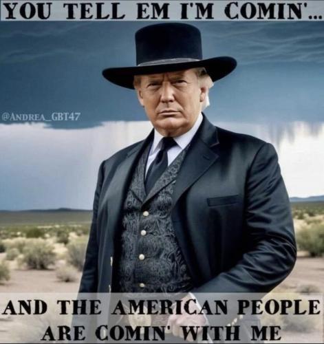 image_E64DBF58-7222-4065-99D3-170116A087C7