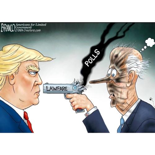 InstaFit_17176341372116968400575633483105