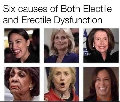 photo_2024-06-23_17-54-24