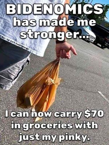 444975983_7416340948493595_6650417879007670837_n