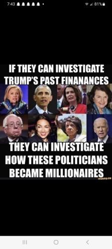 Screenshot_20240408_194349_Facebook