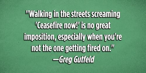 Greg Gutfeld 1