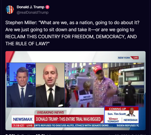 Screenshot 2024-06-03 072625