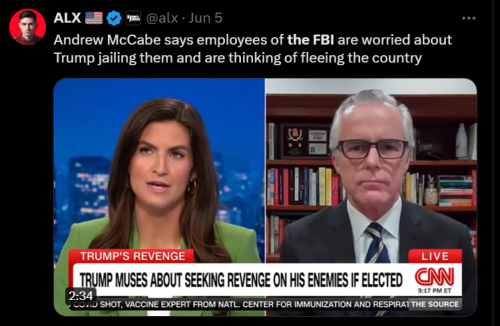 Screenshot 2024-06-07 064019