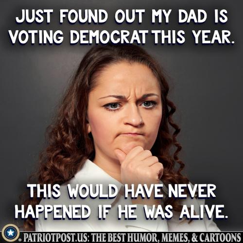 0000000000000000000000000000000000000000000000000000000000000000000000000000000000000000000000000000000000000000000000000000000000000000000000000000000000000000000000000000000000000000000000000000000naq