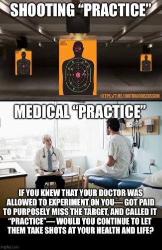 IMG_20240604_205614_224