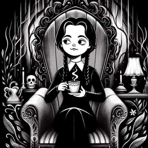 448661370_986277830165290_883044903450813060_n