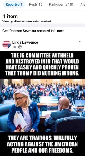 447407274_1631863821001230_5949624486493210710_n