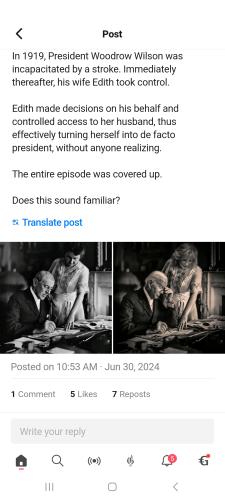 Screenshot_20240630_120101