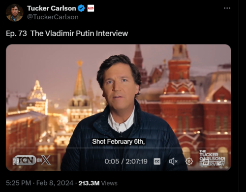 Screenshot 2024-06-07 155350