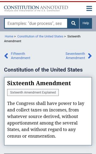 Screenshot_20240614_083325_Chrome