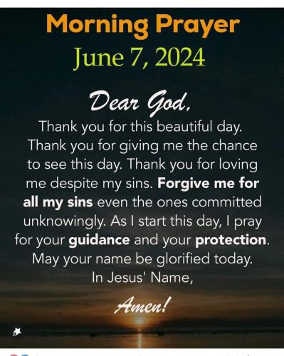 447292803_8382698651745708_3754541438569300071_n