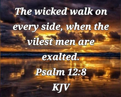 01:48:19 GMT-0700 (PDT)