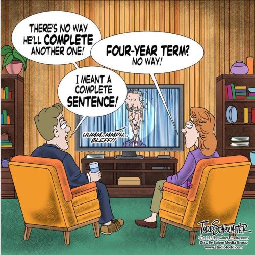 ghpvsyg7lpsaqd4myjje_800[1]