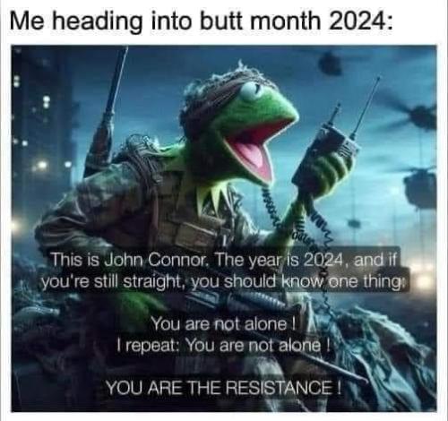 FB_IMG_1717314666027