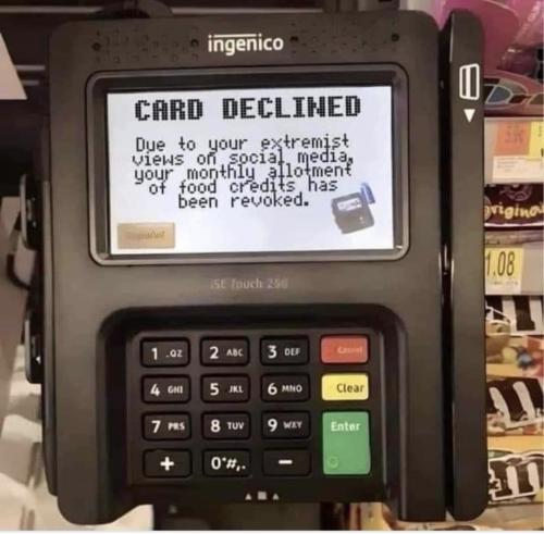 Screenshot_20240602_105424_Facebook