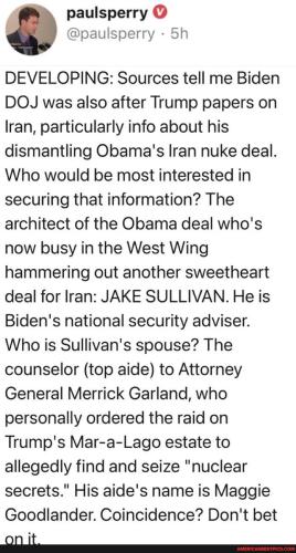 5c83f10e0cca32ccaa70e129c685a3e37a0679721b04460ec432e7d91c169e9f_1