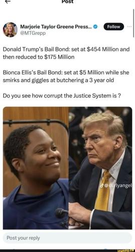 0c3e6266-0ed7-4c45-a7d9-7e0f969aee7a