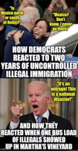 4caa0de7edca5b35898a4421e54578bf670c48d87b521de14f51ab08c933ac8b_1