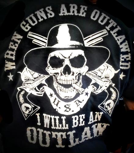 Polish_20240611_105736779