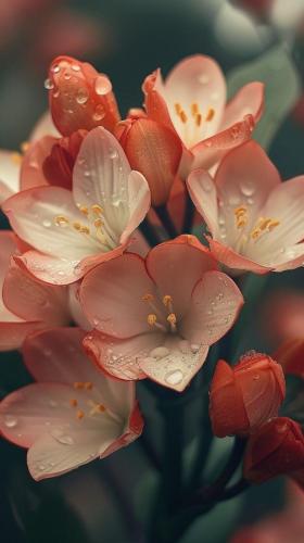img-0f0793e9