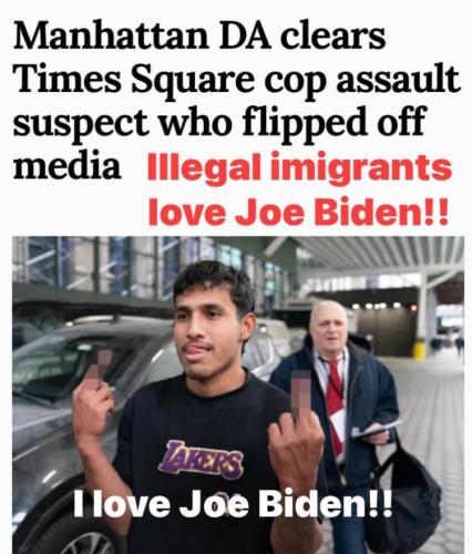 11:22:31 GMT-0400 (Eastern Daylight Time).image