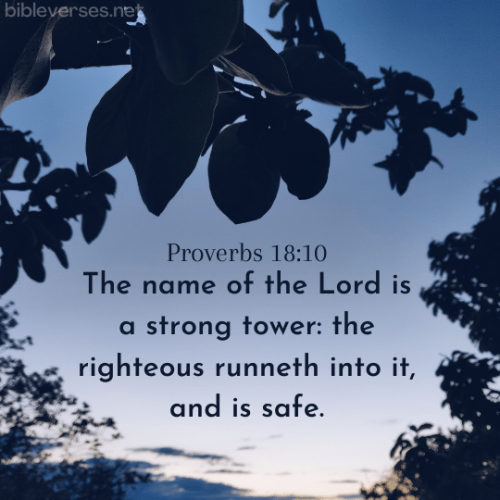 proverbs-18-10