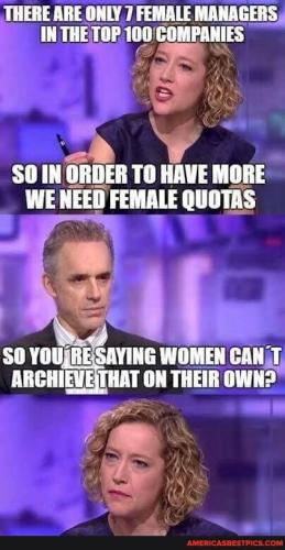 742d93c957be9c75adaf36d623b32f74ce8f39e91ebc153c5566bd58497d26ad_1