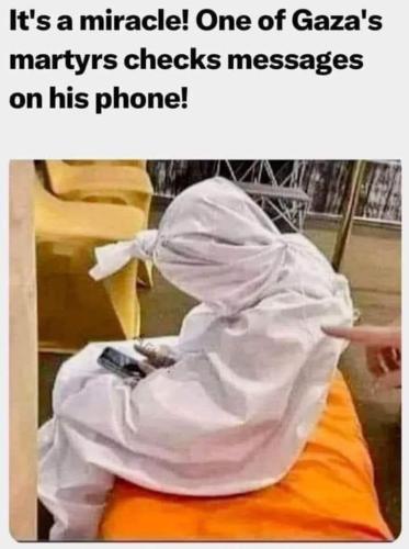 448043935_10228986572903818_1782627833516079243_n