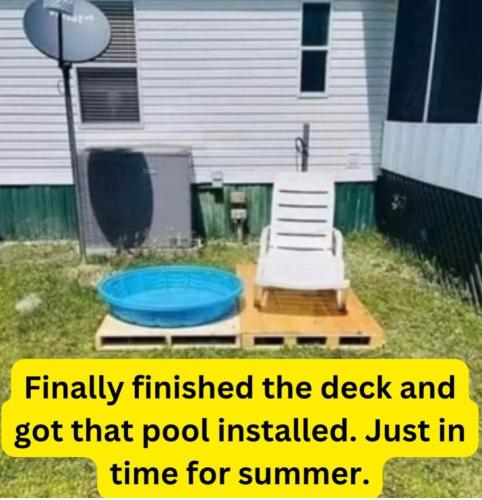 3250a6de-3958-46c3-acd8-f2d523bc5ddd