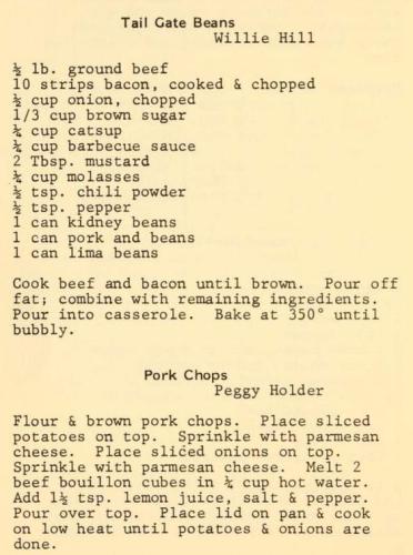 6e0cbc44b07b12f4a5a076c668f6fefa