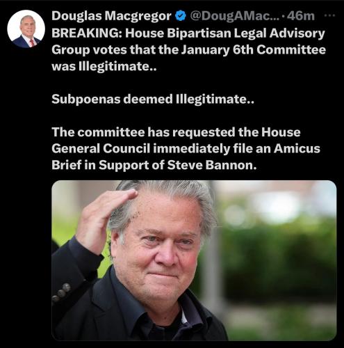 16cdf090-f132-4f0a-a611-a1e83d13c1aa