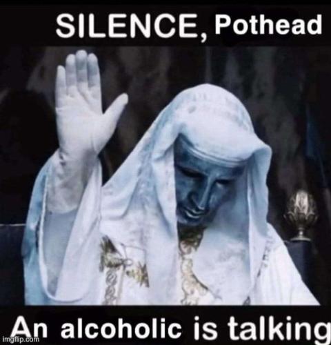 181692d9-9de2-4dbc-b99e-b7a7f50e92bb