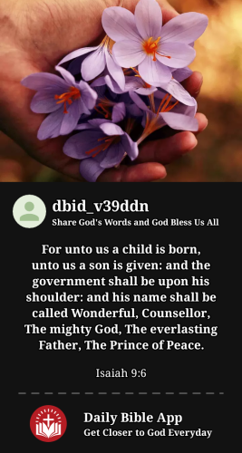 2024-06-201718917110227