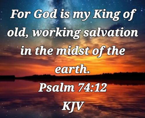 01:39:34 GMT-0700 (PDT)