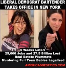 1605ecf5e1ad08d9bbc243aee6eb0cb10322d2899f6c24f93654f83a17d9023e_1