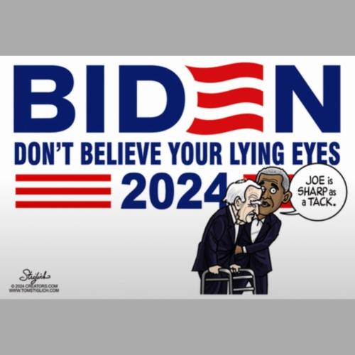 InstaFit_17188227198192500019355865740875