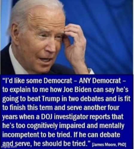 image_2024-06-04_061535384