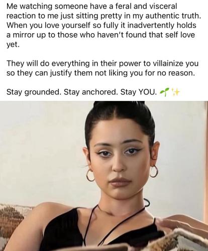 IMG_20240602_151041_933