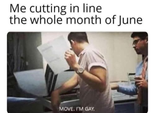 image_5839D75C-F093-425F-851F-C12F5CD07E39