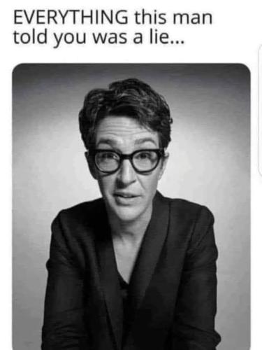 FB_IMG_1717591338903