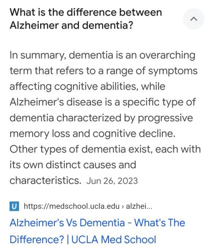 Screenshot_20240617_112313_Google