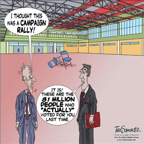 abhuaxy0kqcsvkatkrs3_800[1]