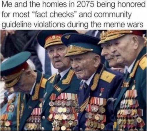 74618106-6589-47b1-99b4-f804cd042861